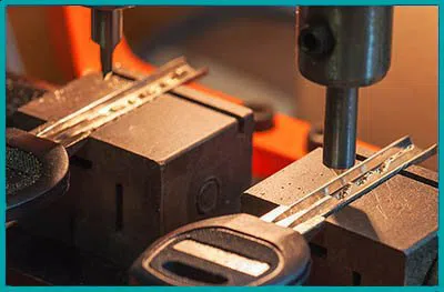 Pawtucket Locksmith Store Pawtucket, RI 401-249-9240 - 10-copy-key