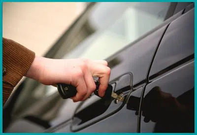 Pawtucket Locksmith Store Pawtucket, RI 401-249-9240 - 12-unlock-car