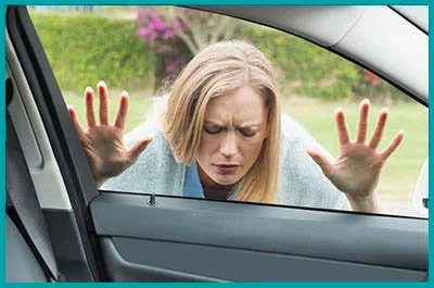 Pawtucket Locksmith Store Pawtucket, RI 401-249-9240 - 15-emergency-lockout