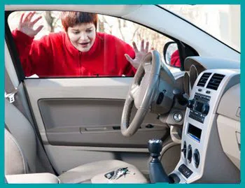 Pawtucket Locksmith Store Pawtucket, RI 401-249-9240 - 19-locked-keys