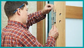Pawtucket Locksmith Store Pawtucket, RI 401-249-9240 - 4-locksmith-help
