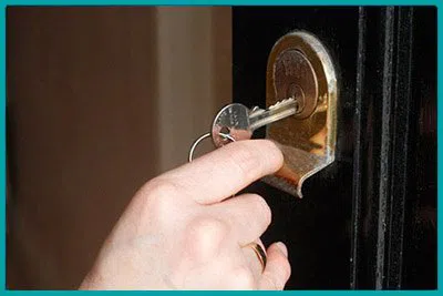 Pawtucket Locksmith Store Pawtucket, RI 401-249-9240 - 7-door-unlock