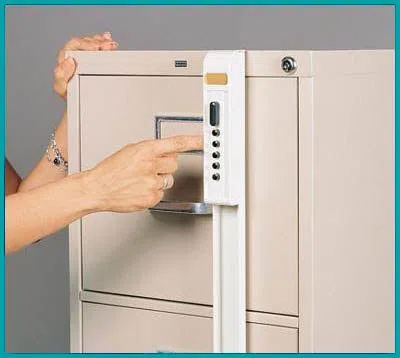 Pawtucket Locksmith Store Pawtucket, RI 401-249-9240 - 9-file-cabinet-locks