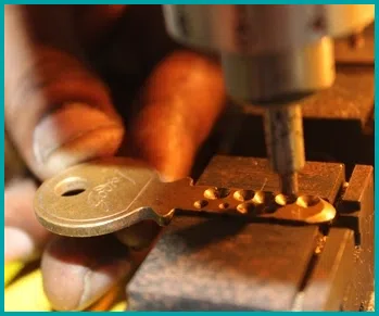 Pawtucket Locksmith Store Pawtucket, RI 401-249-9240 Pawtucket Locksmith Store Pawtucket, RI 401-249-9240 - Key-Maker-Near-Me