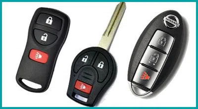Pawtucket Locksmith Store Pawtucket, RI 401-249-9240 - car-remote-programming