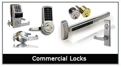 Pawtucket Locksmith Store Pawtucket, RI 401-249-9240 Pawtucket Locksmith Store Pawtucket, RI 401-249-9240 - com-ls-01