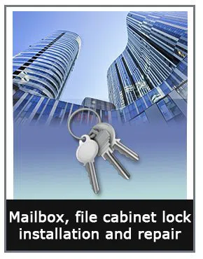 Pawtucket Locksmith Store Pawtucket, RI 401-249-9240 Pawtucket Locksmith Store Pawtucket, RI 401-249-9240 - com-ls-02