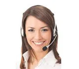 Pawtucket Locksmith Store Pawtucket, RI 401-249-9240 - contact