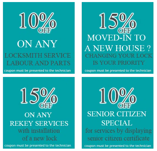 Pawtucket Locksmith Store Pawtucket, RI 401-249-9240 - coupon-img-01