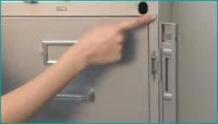 Pawtucket Locksmith Store Pawtucket, RI 401-249-9240 - file-cabinet-locks