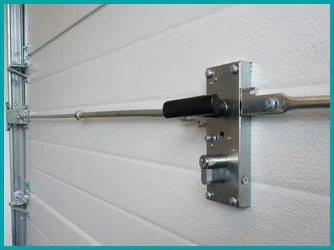 Pawtucket Locksmith Store Pawtucket, RI 401-249-9240 - garage-door-locks