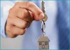 Pawtucket Locksmith Store Pawtucket, RI 401-249-9240 - house-lock-change