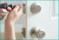 Pawtucket Locksmith Store Pawtucket, RI 401-249-9240 - lock-installation
