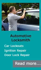 Pawtucket Locksmith Store Pawtucket, RI 401-249-9240 - sb-aut-02