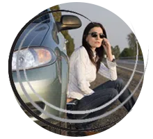 Pawtucket Locksmith Store Pawtucket, RI 401-249-9240 Pawtucket Locksmith Store Pawtucket, RI 401-249-9240 - sb-aut