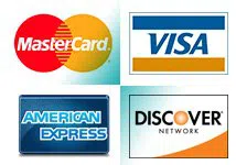 Pawtucket Locksmith Store Pawtucket, RI 401-249-9240 Pawtucket Locksmith Store Pawtucket, RI 401-249-9240 - sb-card