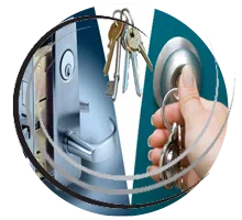 Pawtucket Locksmith Store Pawtucket, RI 401-249-9240 Pawtucket Locksmith Store Pawtucket, RI 401-249-9240 - sb-com-01