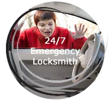 Pawtucket Locksmith Store Pawtucket, RI 401-249-9240 - sb-eme-01