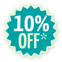 Pawtucket Locksmith Store Pawtucket, RI 401-249-9240 Pawtucket Locksmith Store Pawtucket, RI 401-249-9240 - sb-offer