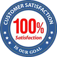 Pawtucket Locksmith Store Pawtucket, RI 401-249-9240 Pawtucket Locksmith Store Pawtucket, RI 401-249-9240 - sb-sat