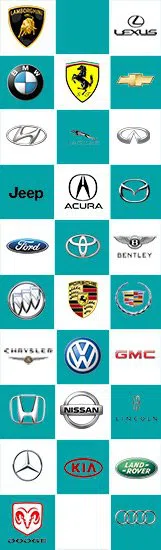 Pawtucket Locksmith Store Pawtucket, RI 401-249-9240 Pawtucket Locksmith Store Pawtucket, RI 401-249-9240 - sb-vlogo